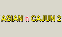 Asian n Cajun thumbnail